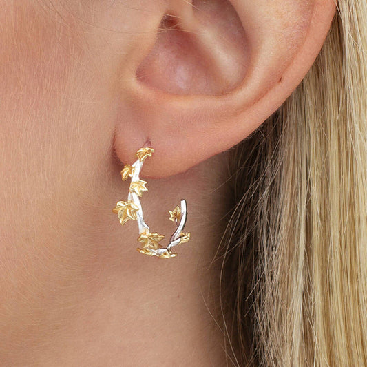 Stunning Earring for Daily Wear