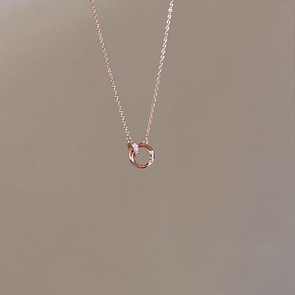 Charming Necklace for Any Occasion