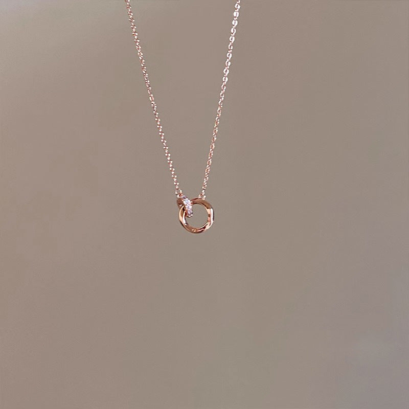 Charming Necklace for Any Occasion