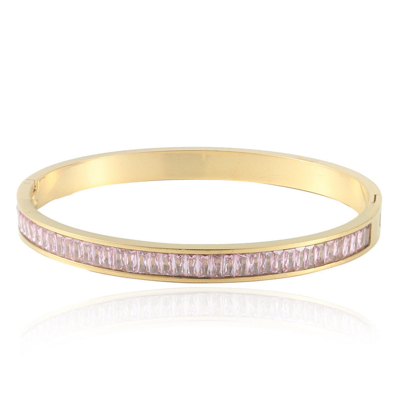 Vintage Handmade Bracelet