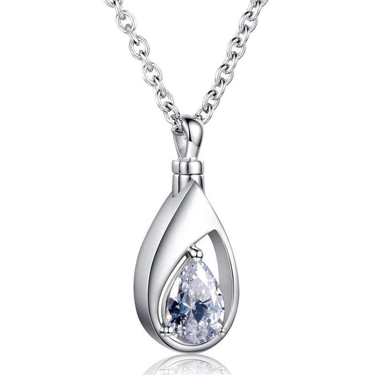 Delicate Artisan Necklace