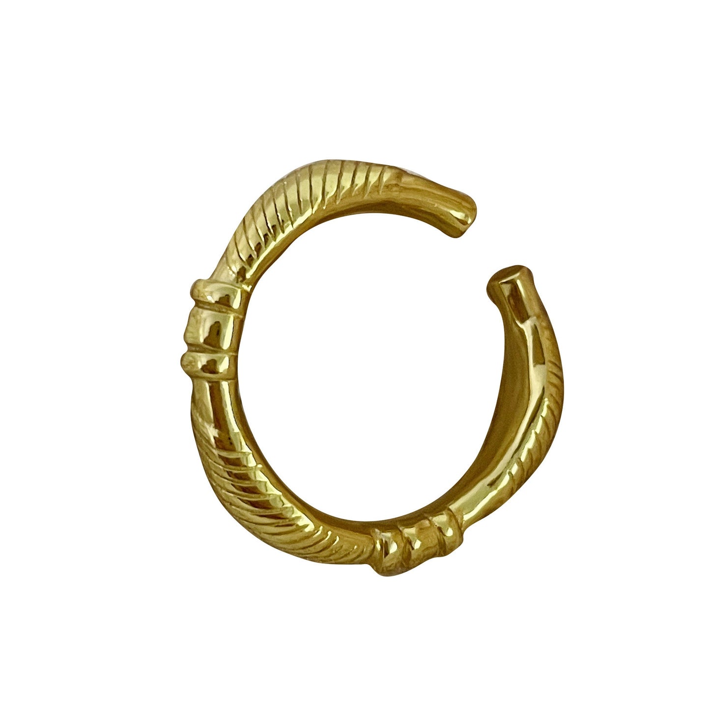 Romantic Ring for Special Moments