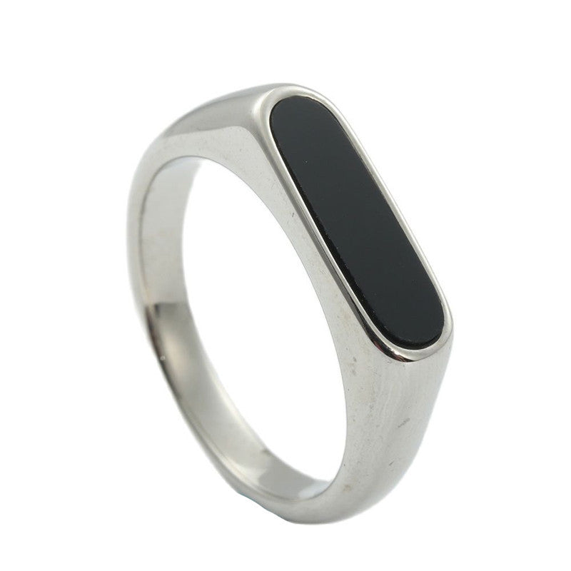 Stunning Ring for Daily Wear