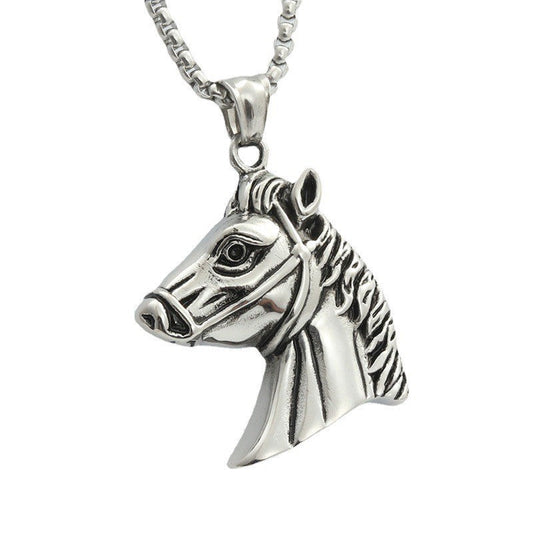 Romantic Pendant for Special Moments