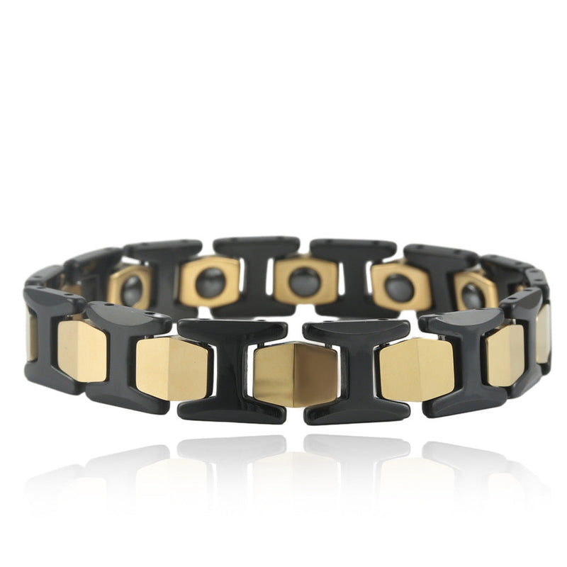 Beautiful Bracelet with Unique Style