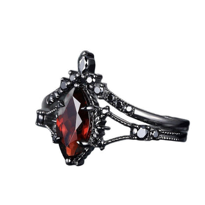 Charming Ring for Any Occasion