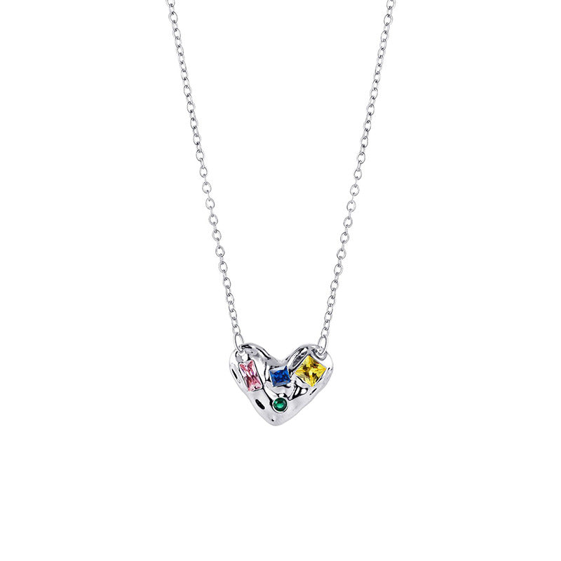 Romantic Piece for Special Moments