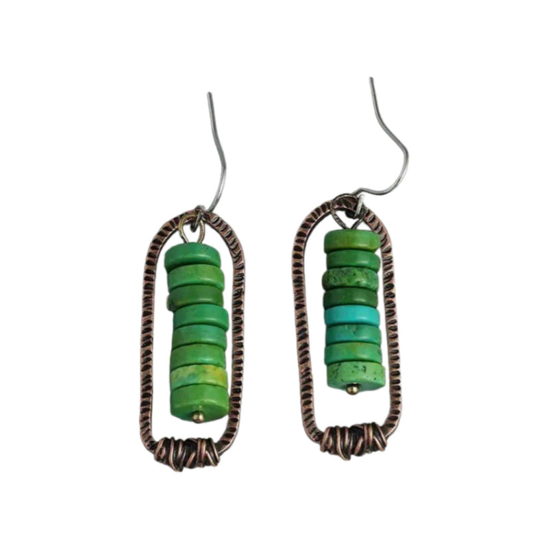 Elegant Earring for Every Occasion