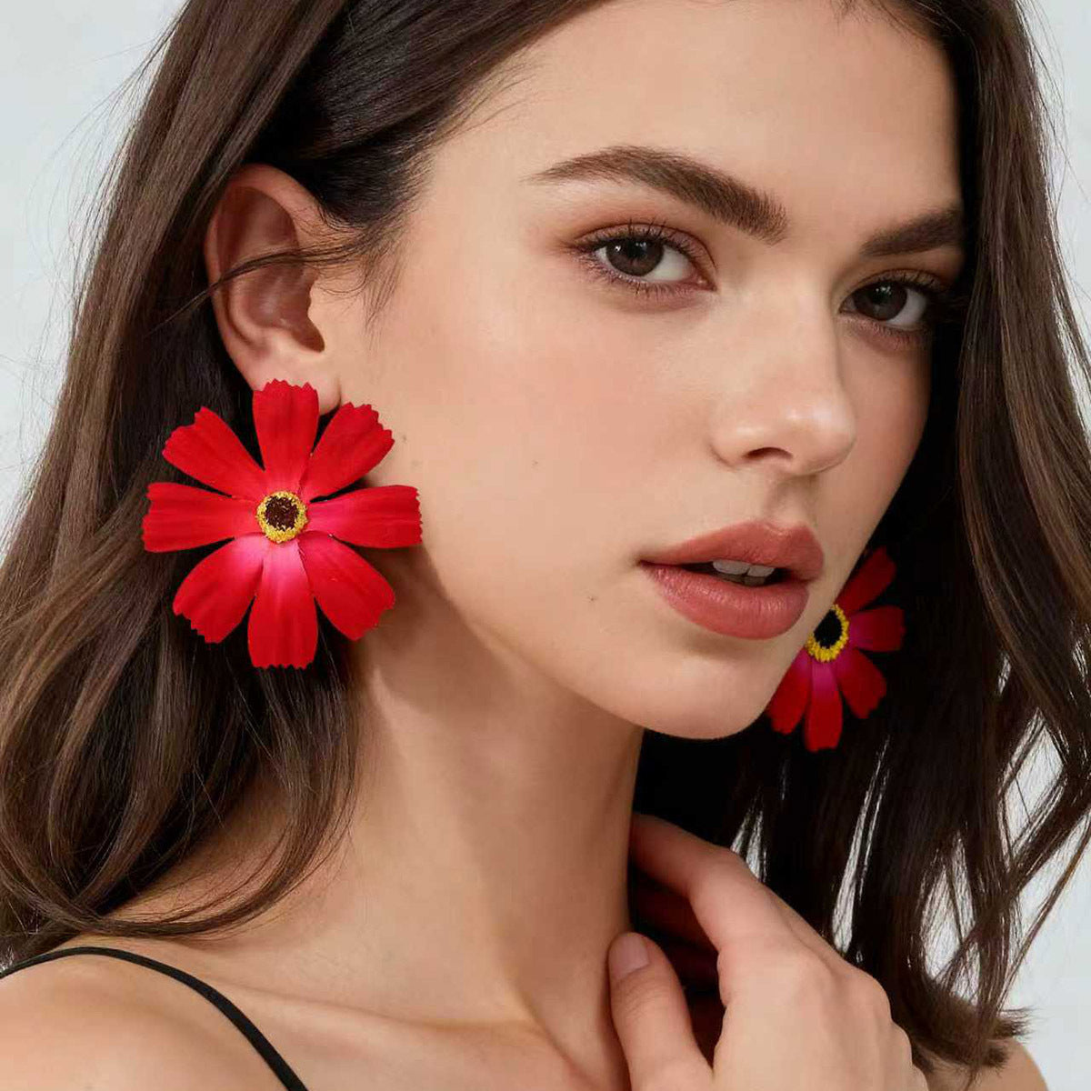 Charming Piece for Any Occasion