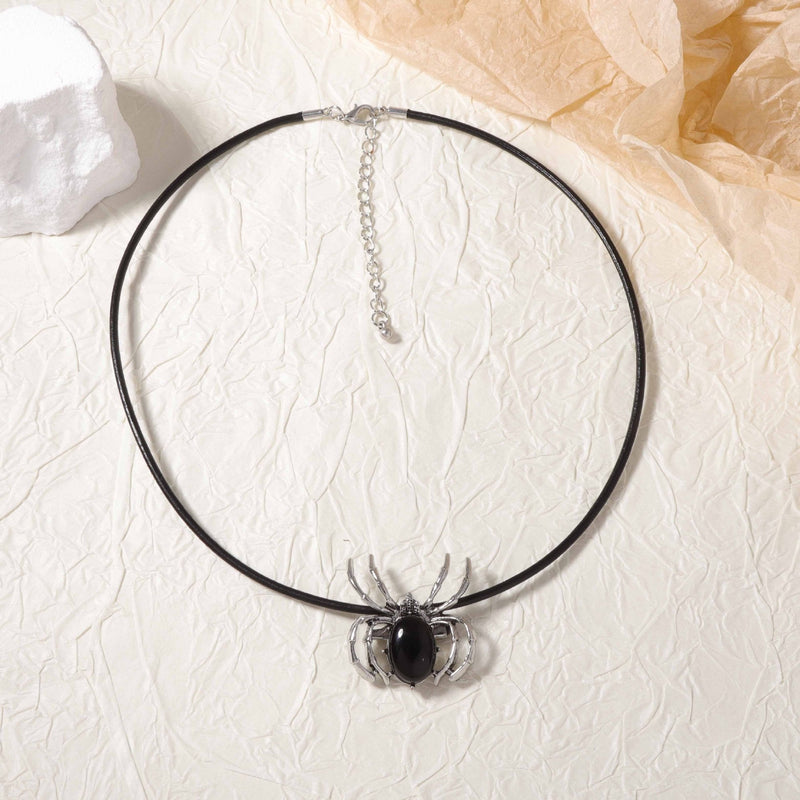 Beautiful Necklace with Unique Style