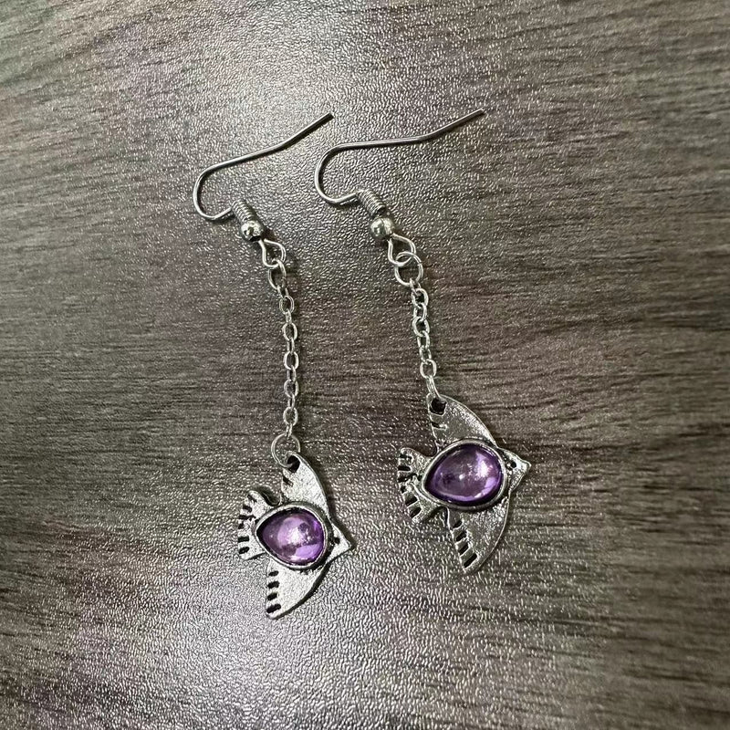 Elegant Earring for Every Occasion