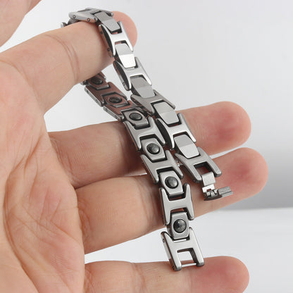Elegant Bracelet for Every Occasion