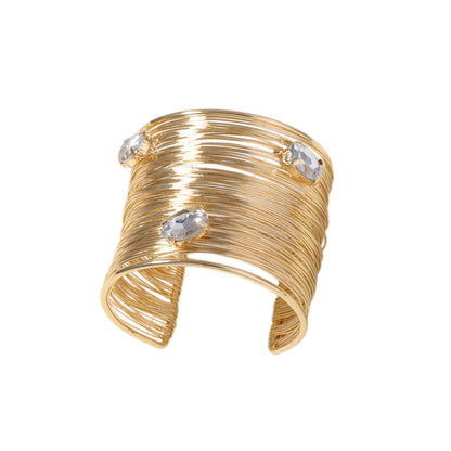 Charming Bracelet for Any Occasion