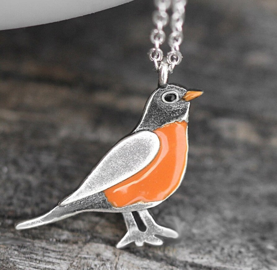 Stunning Necklace for Daily Wear