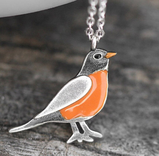 Stunning Necklace for Daily Wear