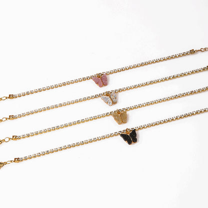 Classic Bracelet with Timeless Appeal