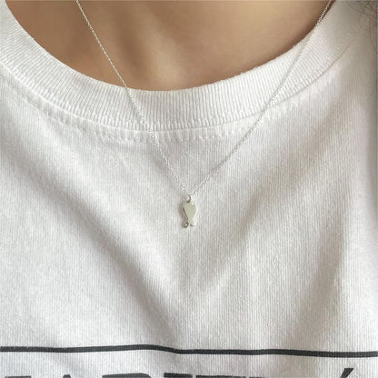 Charming Necklace for Any Occasion