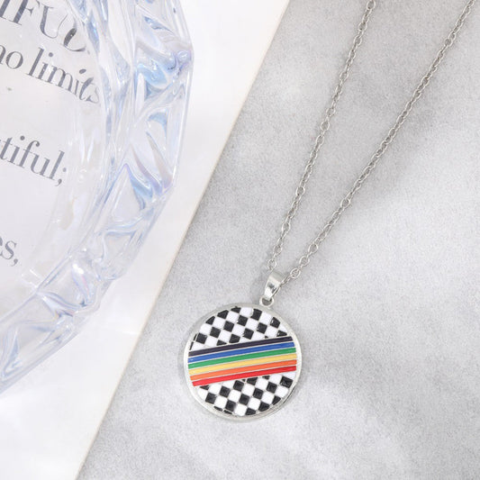 Elegant Necklace for Every Occasion
