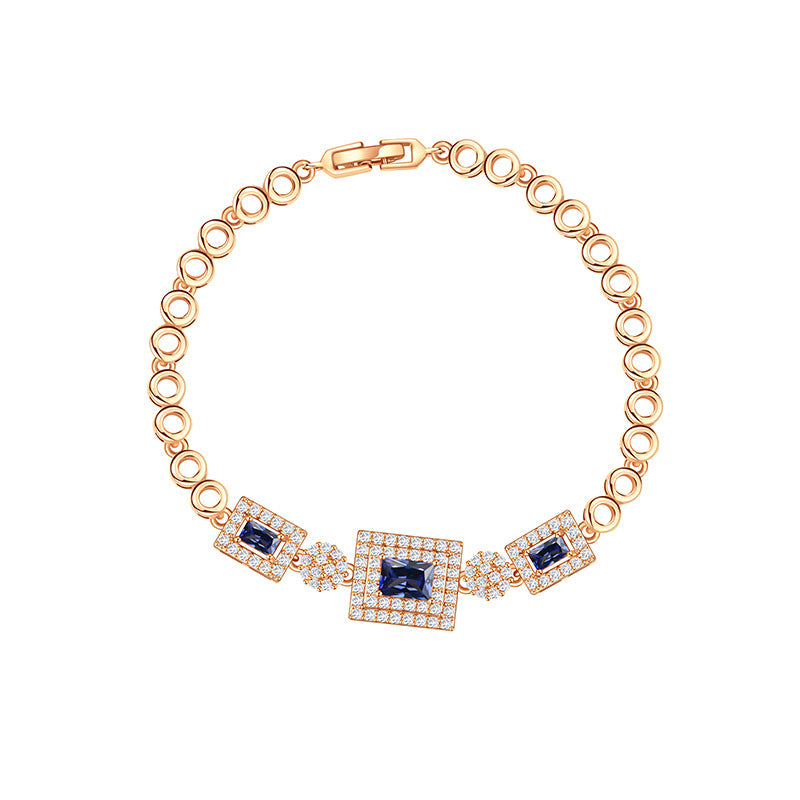 Stunning Bracelet for Daily Wear