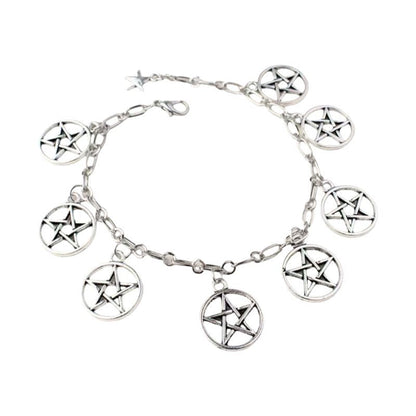 Charming Bracelet for Any Occasion
