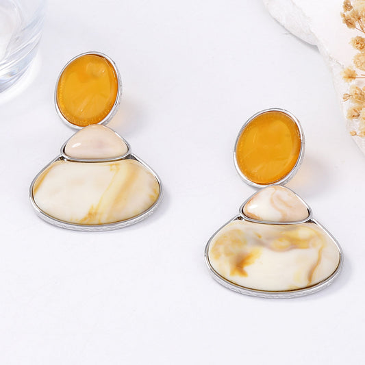 Elegant Piece for Every Occasion