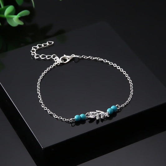 Elegant Chain for Every Occasion