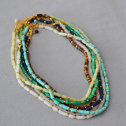 Elegant Necklace for Every Occasion