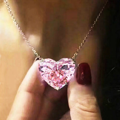 Beautiful Necklace with Unique Style