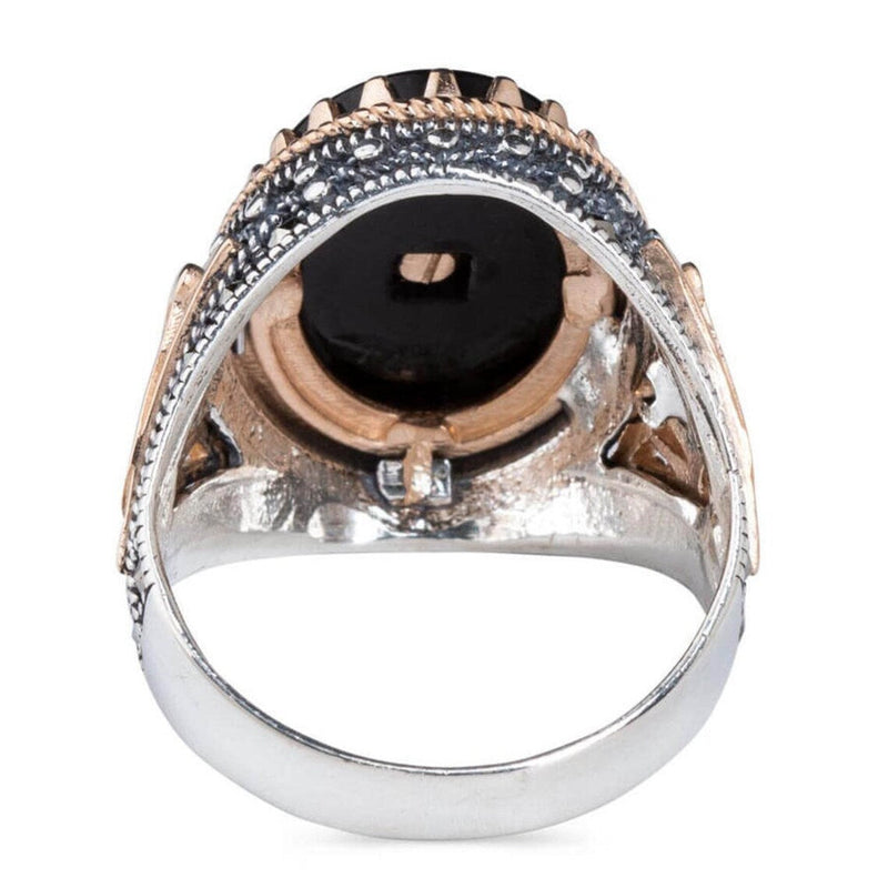 Romantic Ring for Special Moments