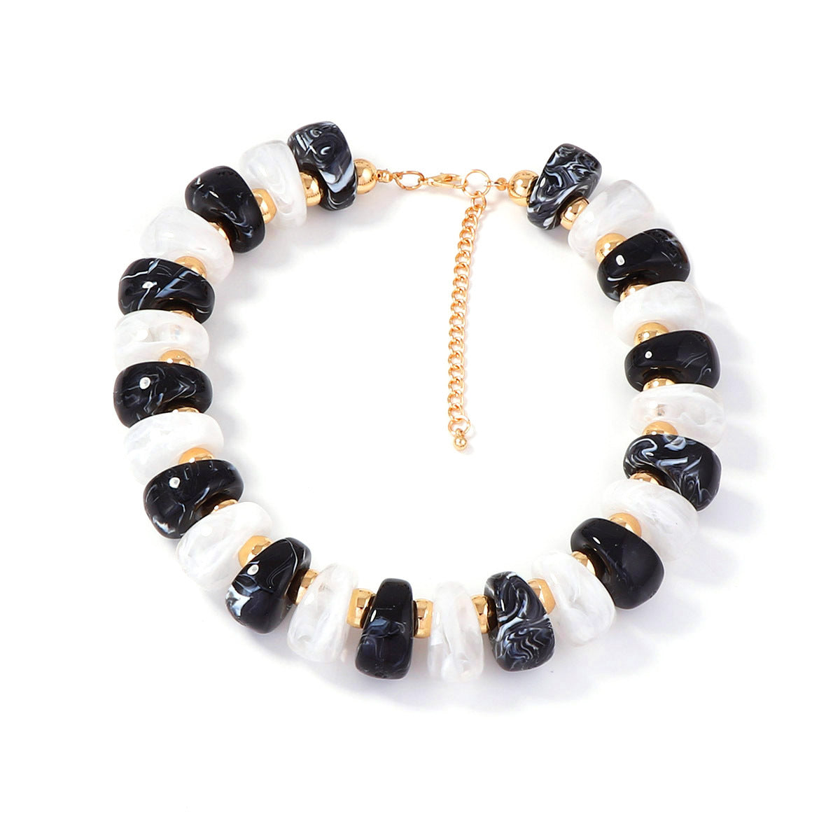 Stunning Necklace for Daily Wear