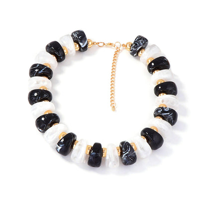 Stunning Necklace for Daily Wear