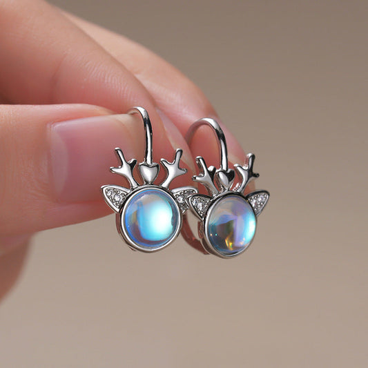 Beautiful Piece with Unique Style
