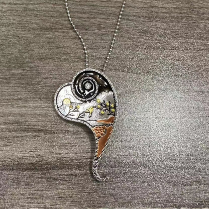 Elegant Necklace for Every Occasion