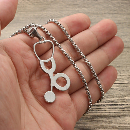 Charming Necklace for Any Occasion