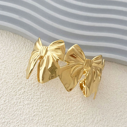 Romantic Bracelet for Special Moments