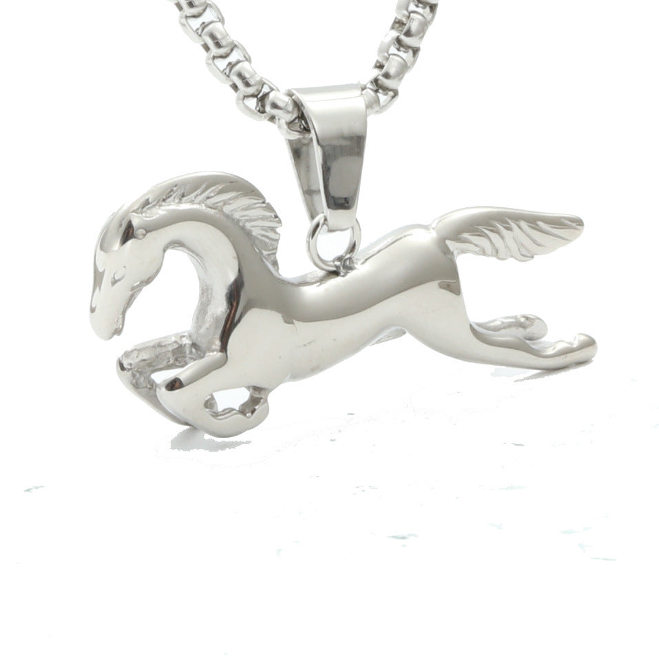 Stunning Necklace for Daily Wear