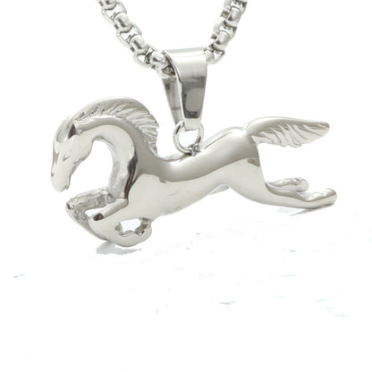 Stunning Necklace for Daily Wear
