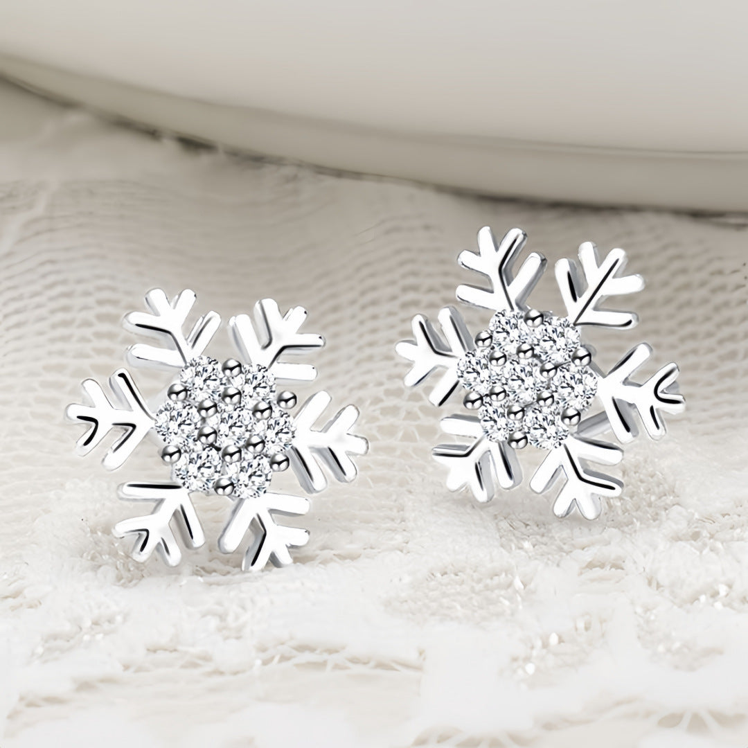 Stunning Earring for Daily Wear