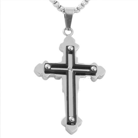 Beautiful Pendant with Unique Style