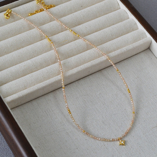 Charming Necklace for Any Occasion