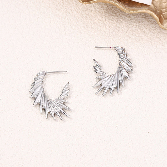Elegant Earring for Every Occasion