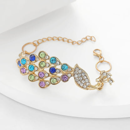 Classic Bracelet with Timeless Appeal