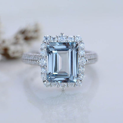 Elegant Ring for Every Occasion