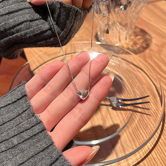 Charming Necklace for Any Occasion