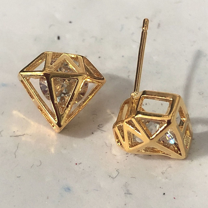 Elegant Earring for Every Occasion
