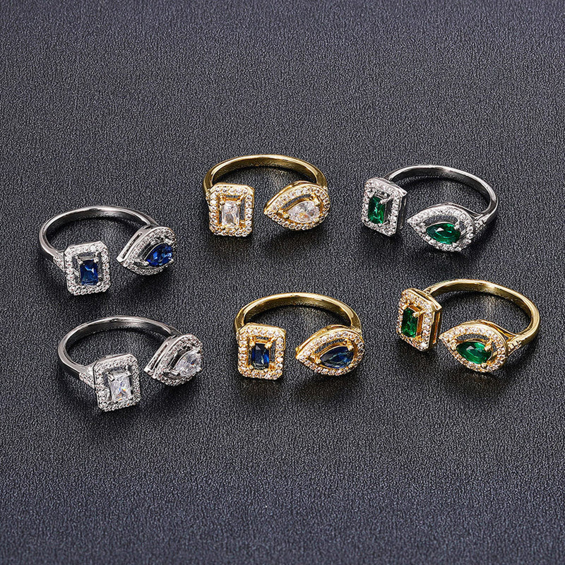 Charming Bracelet for Any Occasion