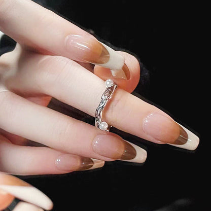 Charming Piece for Any Occasion