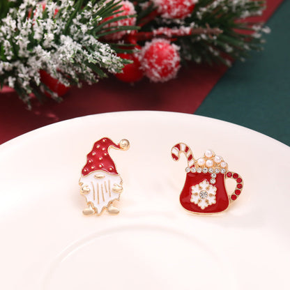 Elegant Pearl Set for Every Occasion