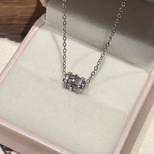 Elegant Necklace for Every Occasion