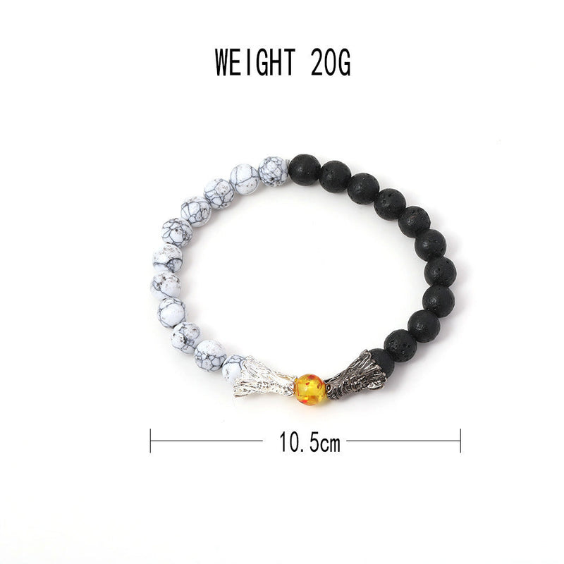 Classic Pearl Bracelet with Timeless Appeal